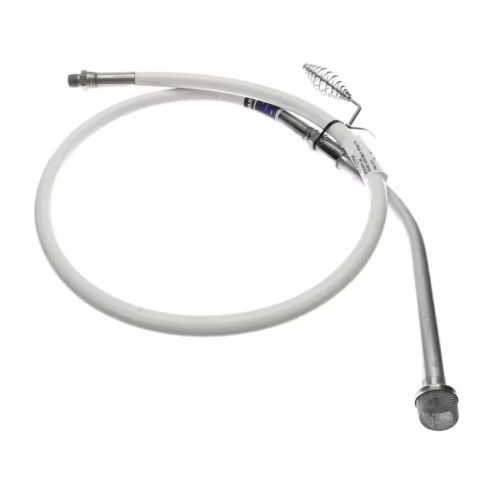 Frymaster 1088659SP Hose & Wand Assembly PF80/110