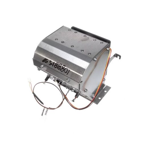 Frymaster 1088815SP Air Heater Assembly 208-240V