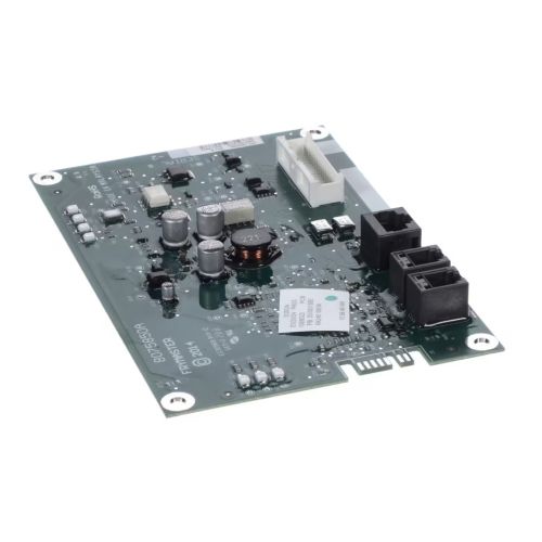 Frymaster 1089023 Control Board W/Software 7/11 FIB