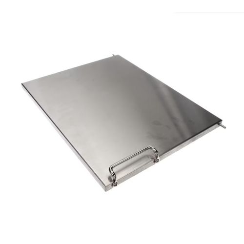 Frymaster 1089082SP Door Assembly GF14/40