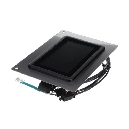 Frymaster 1089320SP Controller FQ4000 Gas Sonic