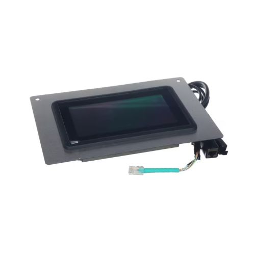 Frymaster 1089417SP Touchscreen Controller Buffalo Wild Wings FQG660
