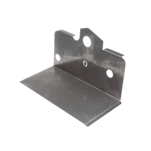 Frymaster 130000450 Frypot Protection Plate OCF30