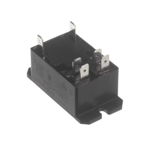 Frymaster 130000507 Power Relay 24V 30A T92P7A22-24