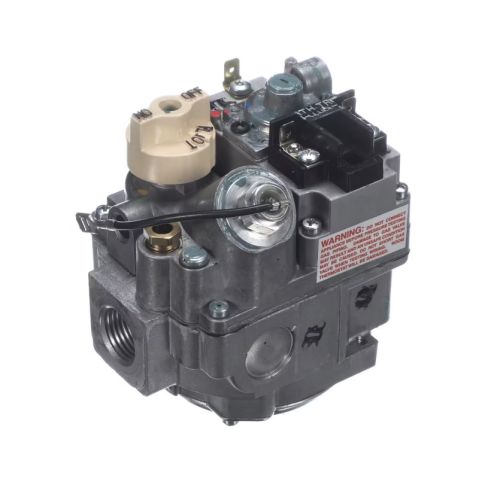 Frymaster 130000860 Gas Valve Natural 24V