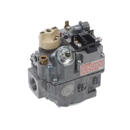 Frymaster 130000861 Gas Valve Propane Gas 24V