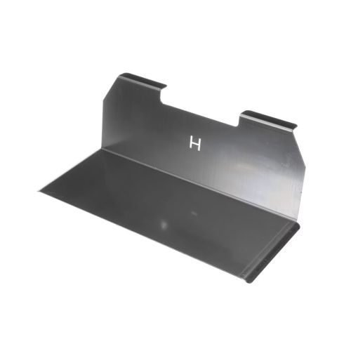 Frymaster 130001474 Frypot Protection