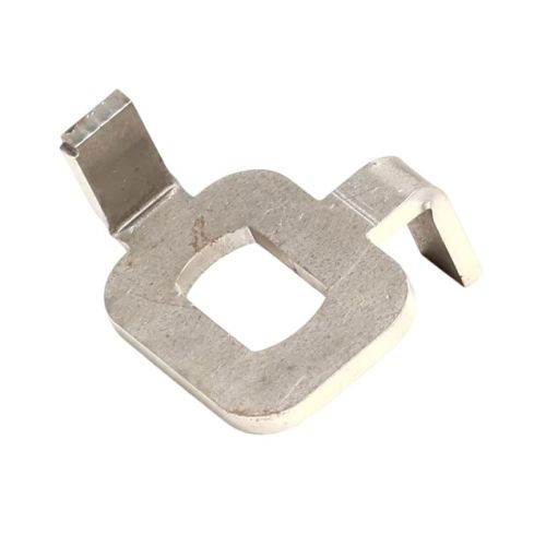 Frymaster 2000512 Actuator 2" Drain Valve KJ3