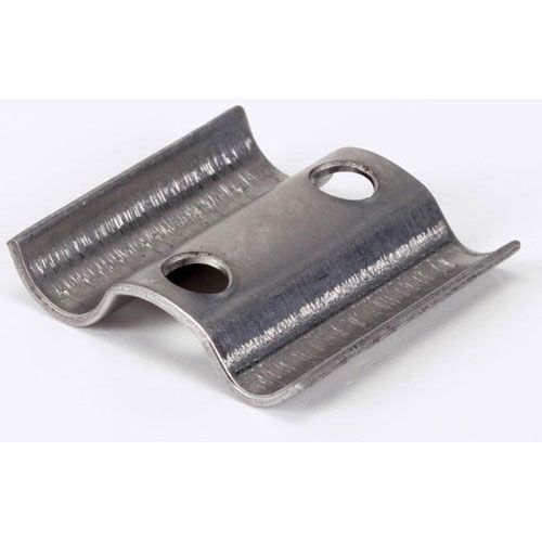 Frymaster 210-1433 Thermo Bulb Clamp