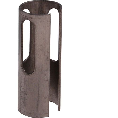 Frymaster 2100681 Probe Shield