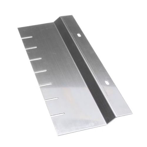 Frymaster 2101409 Side Flame Spreader