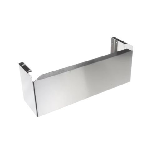 Frymaster 2107094 Hanger Mount Flue Cap FPP35