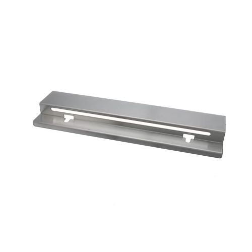 Frymaster 2304318 Basket Hanger Wingstreet 1817