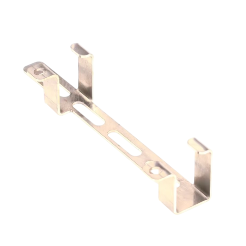Frymaster 2304539 Temperature Probe Strap YFE55