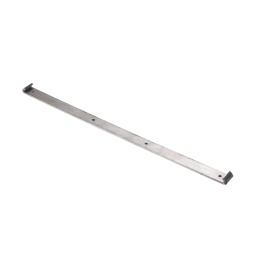 Frymaster 2304915 Element Support 1721/18E