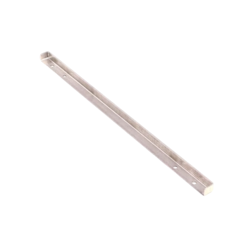 Frymaster 2306616 Upper Pan Rail LH/RH Gl230