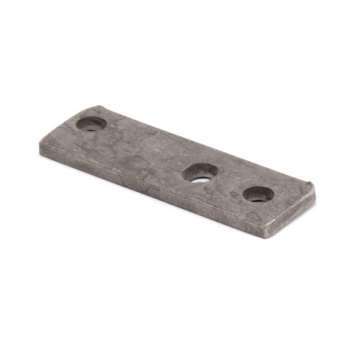 Frymaster 2307192 Hinge, Universal 1/4-20 Bolt