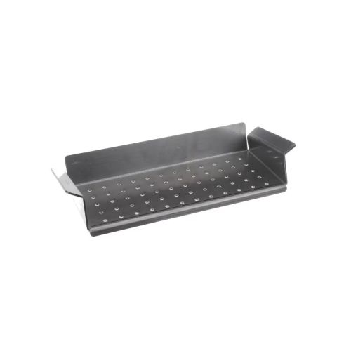 Frymaster 2307887 Foam Deck Insert H55