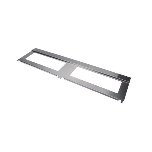 Frymaster 2309656 Facia 2 Battery K3000 Unified