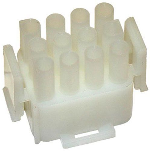 Frymaster 2490 Pin Connector 