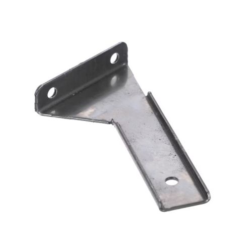Frymaster 2611320 Left Handle Bracket