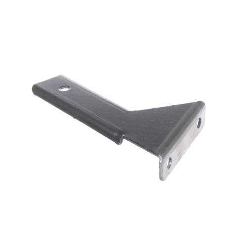 Frymaster 2621320 Handle Bracket Right