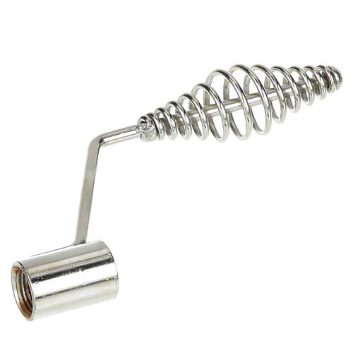 Frymaster 55228-SC Handle 