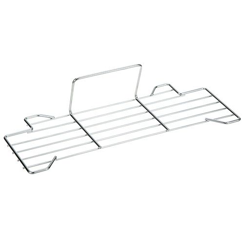 Frymaster 803-0133 DV Basket Support Rack H50/52