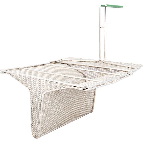 Frymaster 803-0382 Sediment Gl30 FV Tray