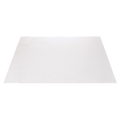 Frymaster 8030303 26X34 Filter Paper 100 Sheets