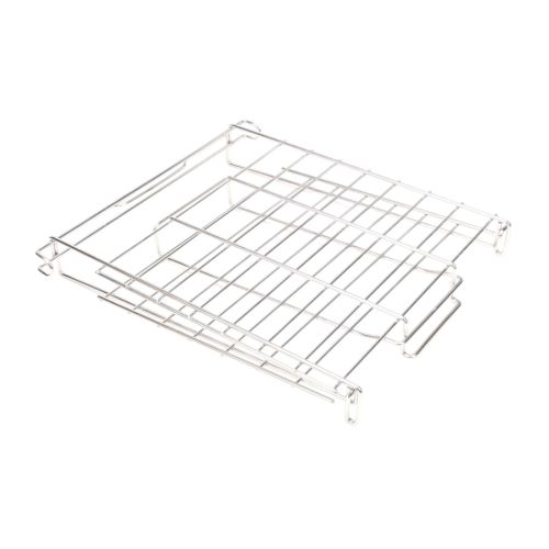 Frymaster 8030406 Adjustable Insert Basket FE155
