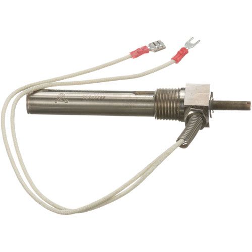 Frymaster 8060138 Operating Thermostat Kit for MJ35