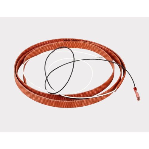 Frymaster 8063844 Heater Strip 25W 120V PF