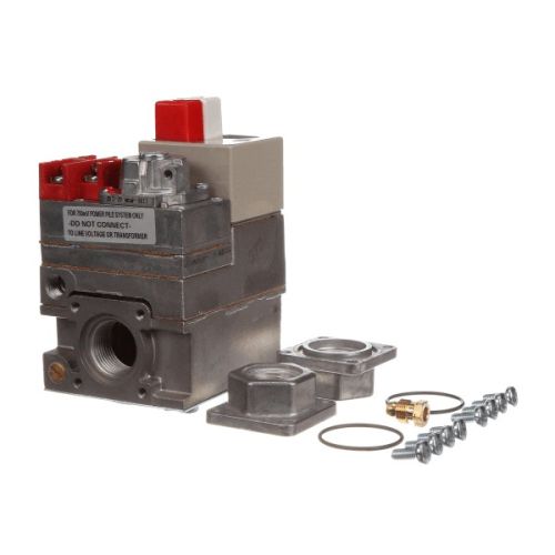 Frymaster 8066805SP Valve CE CF Series Gas