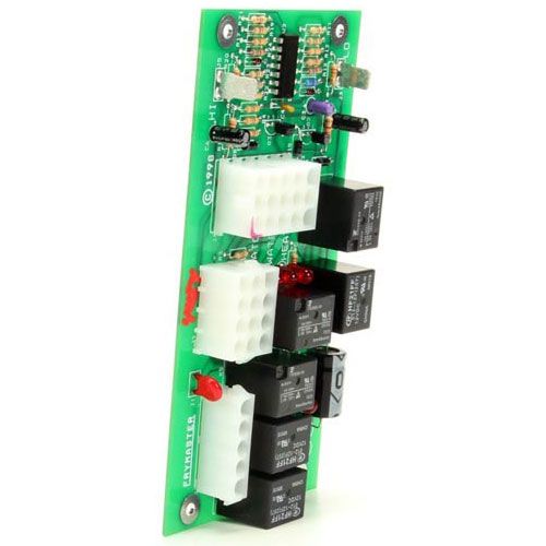Frymaster 8069295 Controller Retherm PCB Assembly