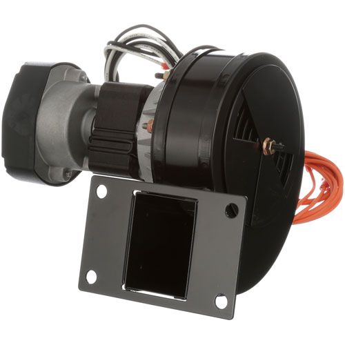 Frymaster 807-1564 Blower Motor