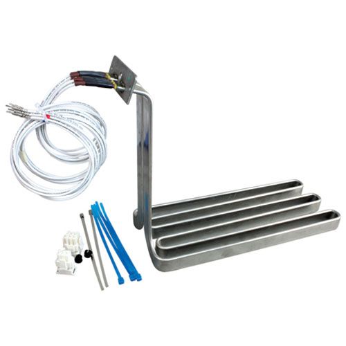 Frymaster 807-2640 Electric Fryer Heating Element Kit 8.5kW 208V