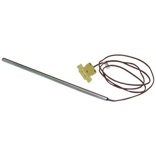 Frymaster 807-3043 Thermocouple