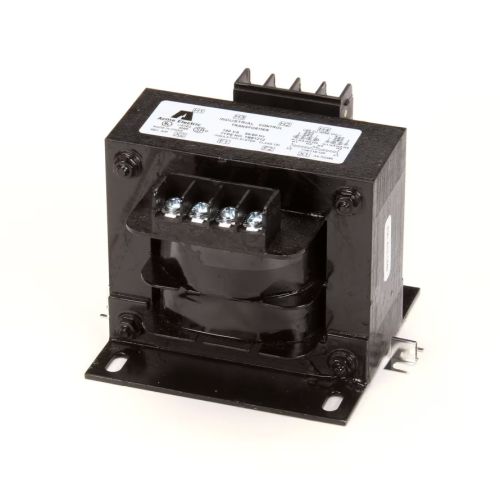 Frymaster 8070064 Transformer 150VA 208/230/480V To 115/120V 50/60Hz ACME #81212