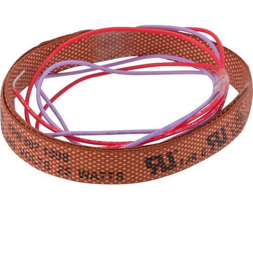 Frymaster 8071098 Strip Heater (18", 240V, 25W)