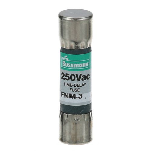 Frymaster 8071174 Fuse