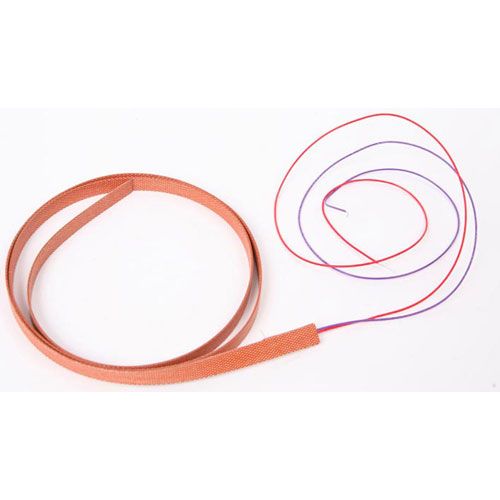 Frymaster 8071473 Heater Strip 240V, 70W, 56"