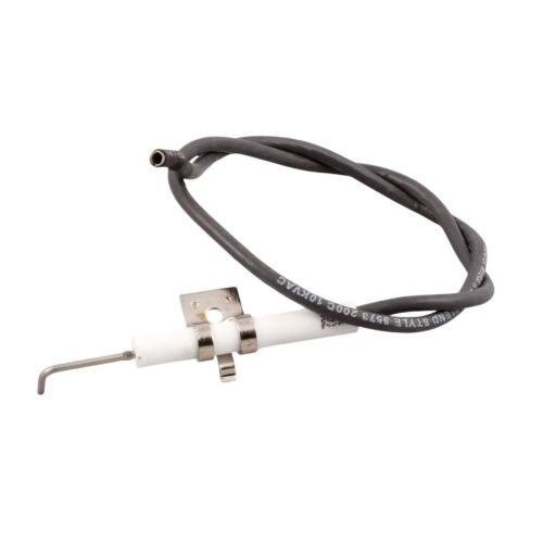Frymaster 8071906 Ignitor Kit Piezo Electrode Assembly