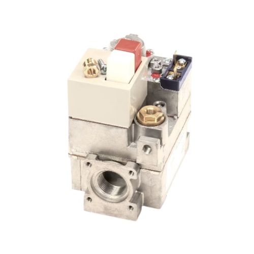 Frymaster 8072127 Fryer Propane Gas Valve Assembly