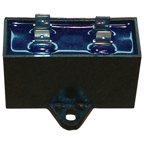 Frymaster 8072513 Capacitor 