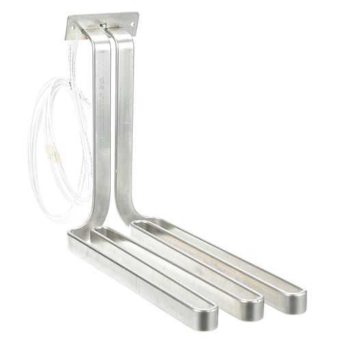 Frymaster 8073091 8500W Heating Element 208V