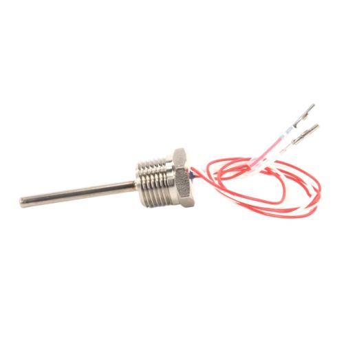 Frymaster 8073333 Temperature Probe 17EC