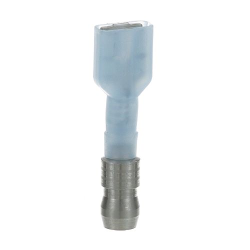 Frymaster 8073484 Rajah Connector 