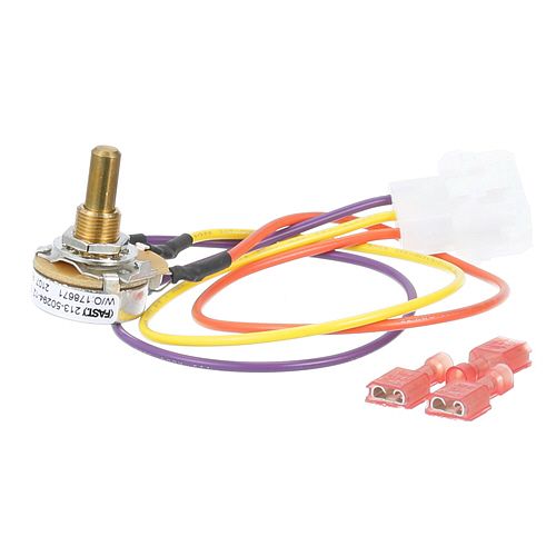Frymaster 8073536 Potentiometer 