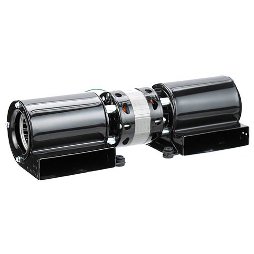 Frymaster 8073691 Fryer Blower Low Profile 50Hz 220/240V